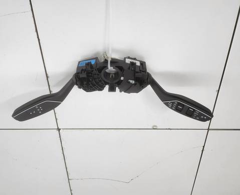 808001619AA Переключатель подрулевой для Chery Tiggo 9 (с 2023)