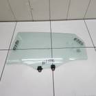 Стекло двери заднее левое для Changan UNI-V (с 2022)