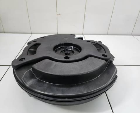 6600008400 Сабвуфер для Geely Tugella (с 2019)
