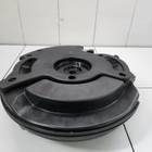 6600008400 Сабвуфер для Geely Tugella (с 2019)