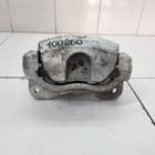 4048053300 Суппорт передний правый для Geely Atlas Pro (с 2021)