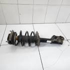 S202F2602040100 Амортизатор передний левый в сборе для Changan UNI-T (с 2020)