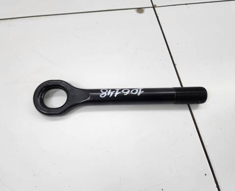01826409 Крюк буксировочный для Geely Atlas Pro (с 2021)