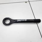 01826409 Крюк буксировочный для Geely Atlas Pro (с 2021)