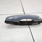 5083057600 Ручка двери наружная задняя правая для Geely Emgrand (SS11) (с 2021)