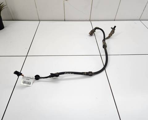 8889542661 Электропроводка заднего левого колеса + датчик abs для Geely Emgrand (SS11) (с 2021)