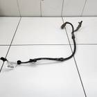 8889542661 Электропроводка заднего левого колеса + датчик abs для Geely Emgrand (SS11) (с 2021)