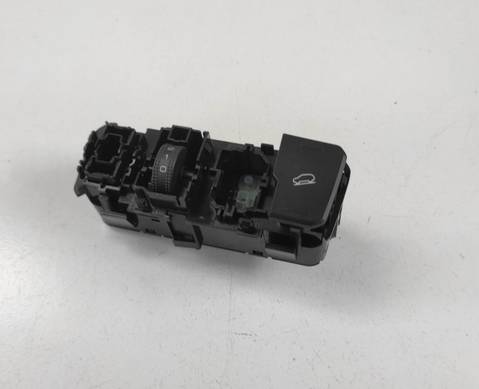 3774420XKQ00A Кнопки разные для Haval F7 (с 2019)