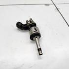 0261500758 Форсунка топливная для Changan UNI-V (с 2022)