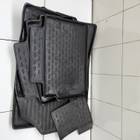 Коврики салона для Changan UNI-V (с 2022)