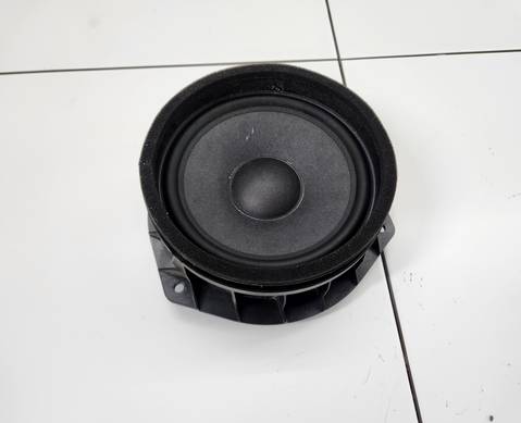 7911105XKJ20A Динамик задний левый для Haval H3 (с 2024)