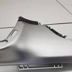 6600112794 Накладка декоративная торпеды левая для Geely Coolray (с 2020)