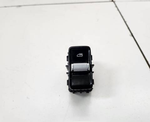 8892892618 Кнопка стеклоподъемника задней левой двери для Geely Atlas II (с 2023)