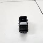 8892892618 Кнопка стеклоподъемника задней левой двери для Geely Atlas II (с 2023)