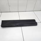 6600125118 Накладка задней правой двери для Geely Coolray (с 2020)