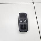 7925100XPS11A Кнопка SOS для Great Wall Poer King Kong (с 2022)