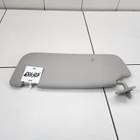 Козырек солнцезащитный левый для Geely Emgrand II (с 2021)