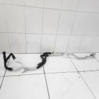 Трубка для Jac T9 (с 2023)