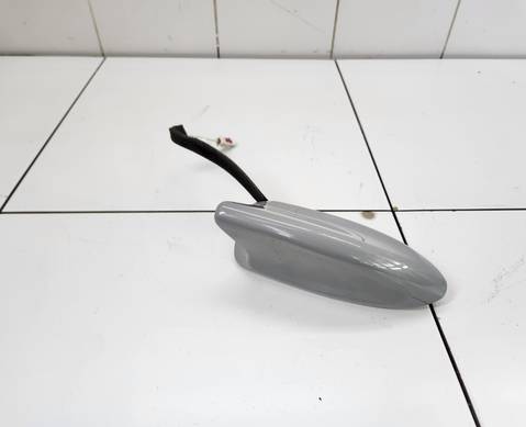 7903500P33A1 Антенна(плавник) для Jac T9 (с 2023)