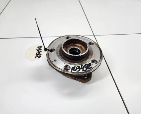 8892482482 Ступица передняя правая для Geely Tugella (с 2019)