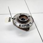 8892482482 Ступица передняя правая для Geely Tugella (с 2019)