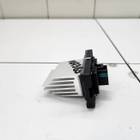 Резистор отопителя для Jaecoo J8 (с 2024)