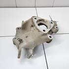 6600012571 Кулак поворотный задний (правый) для Geely Tugella (с 2019)