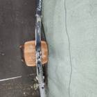 2912102APW01A Рессора задняя правая для Great Wall Poer (с 2019)