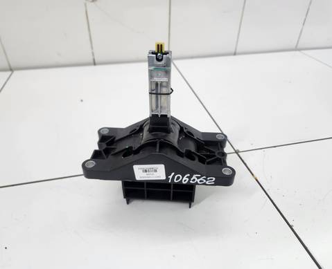 1504130AKW57A Кулиса КПП для Great Wall Poer (с 2019)