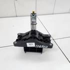 1504130AKW57A Кулиса КПП для Great Wall Poer (с 2019)