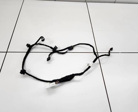 4002602XKJ20A Электропроводка задней левой двери для Haval H3 (с 2024)
