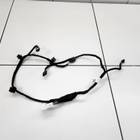 4002602XKJ20A Электропроводка задней левой двери для Haval H3 (с 2024)