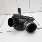 1132101XPW01A Корпус воздухозабора для Great Wall Poer (с 2019)