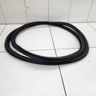 Уплотнитель проема задней правой двери для Geely Tugella (с 2019)