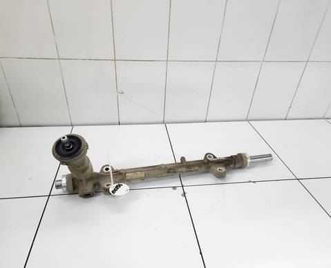 3401100BN02 Рейка рулевая для Changan Eado Plus (с 2020)