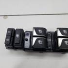 3746050CD04 Блок управления стеклоподъемниками для Changan UNI-K (с 2020)