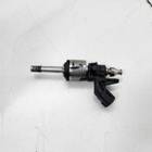 0261500758 Форсунка топливная для Changan UNI-T (с 2020)