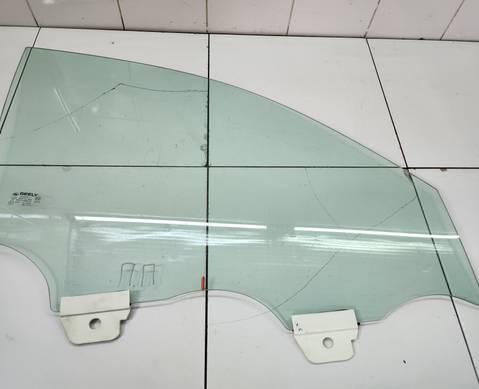5079089500 Стекло передней правой двери для Geely Monjaro (с 2021)