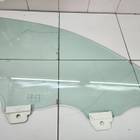 5079089500 Стекло передней правой двери для Geely Monjaro (с 2021)