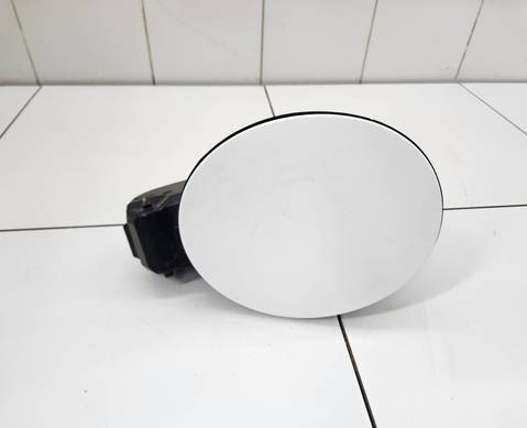 8890247522 Лючок бензобака для Geely Tugella (с 2019)