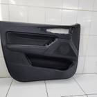 6102150XPW01A Обшивка передней левой двери для Great Wall Poer (с 2019)