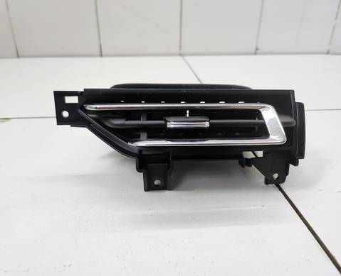 5306800XKZ0YA8P Дефлектор воздушный правый для Haval M6 II (с 2021)