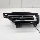 5306800XKZ0YA8P Дефлектор воздушный правый для Haval M6 II (с 2021)