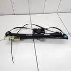 Стеклоподъемник электрический передний левый для Great Wall Poer (с 2019)