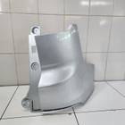 6600060087 Бампер задний правая сторона для Geely Atlas Pro (с 2021)