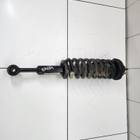 Амортизатор передний для Jac T9 (с 2023)