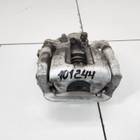 4050083800 Суппорт задний левый для Geely Emgrand (SS11) (с 2021)