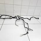 4012010PDD60 Электропроводка для Jac T9 (с 2023)