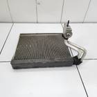 Радиатор кондиционера (конденсер) для Changan Alsvin (с 2018)