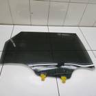 555000264AA Стекло двери заднее правое для Jaecoo J8 (с 2024)